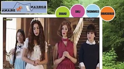 مسلسل الشارع اللي ورانا الحلقة 3
