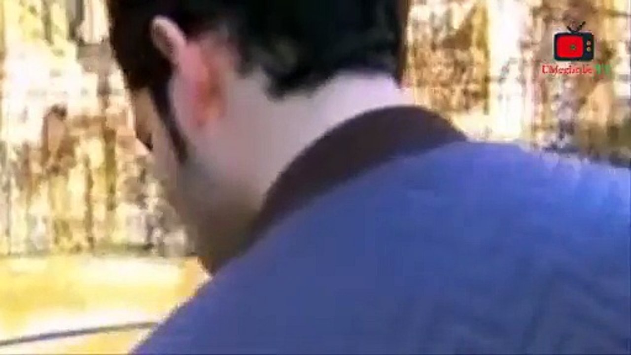 مسلسل مصير اسية الحلقة 193 كاملة - Masir Asiya Ep 193 Full 2M