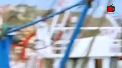 مسلسل مصير اسية الحلقة 219 كاملة - Masir Asiya Ep 219 Full 2M