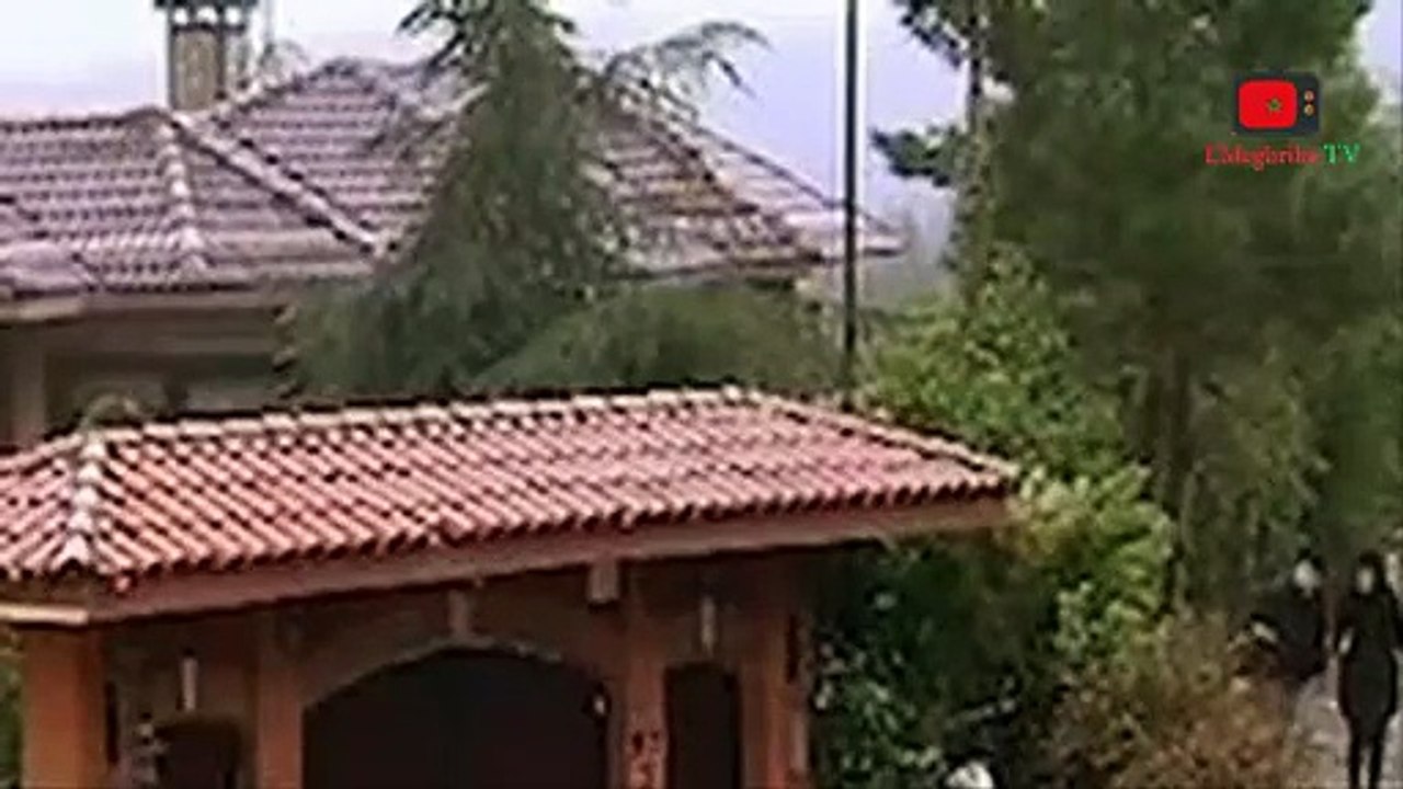 مسلسل مصير اسية الحلقة 202 كاملة - Masir Asiya Ep 202 Full 2M