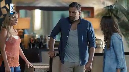 Al Hob Al Hakik Episode 26 - مسلسل الحب الحقيقي حلقة 26