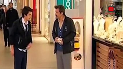مسلسل مصير اسية الحلقة 223 كاملة - Masir Asiya Ep 223 Full 2M