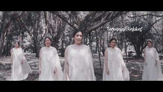 Bil Musa - Sejarah ( Official Lyric video )