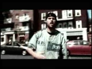 Psycadelick-J'brille Meme Sans Briller