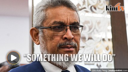 Minister: Local elections for KL when the time is right