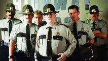 Watch super troopers online free dailymotion shop