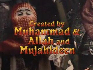 (Alternate) Cheers TV Intro