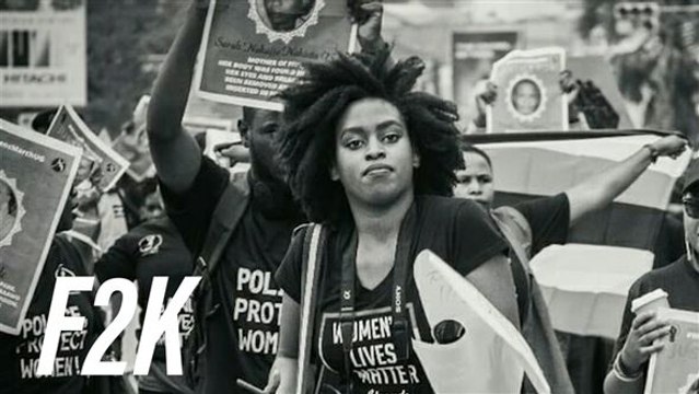 Ugandan Women vs Patriarchal Society