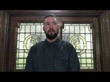 Tony Bellew wants Ward, Haye and Parker inside of a year