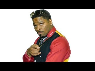 Shawn Porter 'SHOWTIME' - Spence vs Brook FIGHT BREAK DOWN