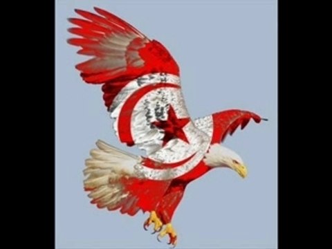 Rap Tounsi ya khoya esme7 Balti