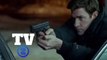 Tom Clancy’s Jack Ryan (Amazon) Presidents Promo (TV Series 2018) John Krasinski action series