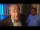 Bob Arum SOUNDS OFF: MIKEY GARCIA beating BRONER Means Nothing