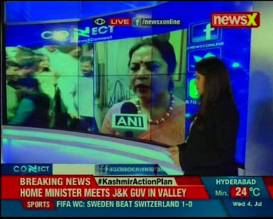 Delhi Power Tussle Is it really a victory for A...