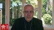 En el Día Mundial del Refugiado, el Nuncio Apostólico en Irak y Jordania habla de la situación de los refugiados sirios, del papel de la Iglesia en estos países