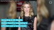Actress Amber Heard Explains "Racist" ICE Tweet Amid Criticism
