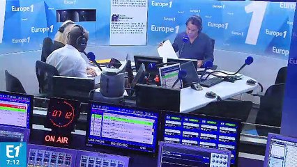 De nouveaux déodorants pour éviter totalement les odeurs de transpiration