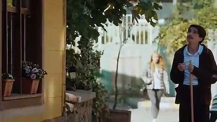 3 مسلسل أسرار الحياة مترجم للعربية - الحلقة 2 القسم