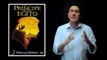 TOP 5 MELHORES FILMES CRISTÃOS (Com História Real) - Pastor Antonio Junior