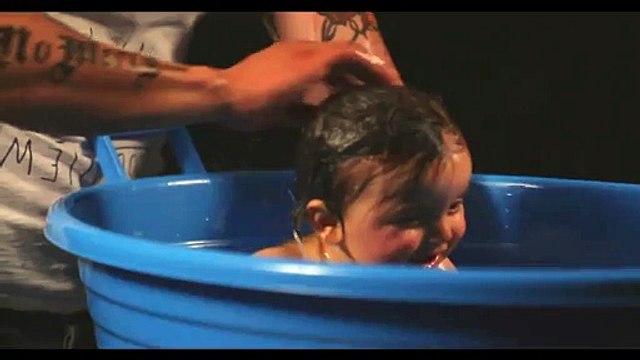 Awled Moufida S03 Episode 01 Partie 01