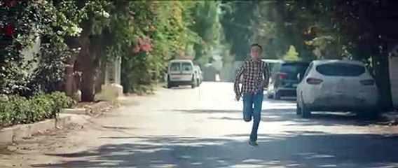 Balti - Ya Lili Feat Hamouda (Official Music Video)