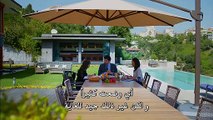 Dolunay 12 -مسلسل البدر مترجم للعربية - الحلقة 12 القسم 2