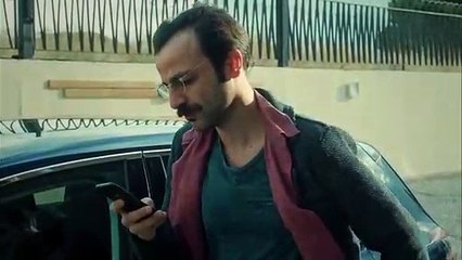 HD مسلسل عروس إسطنبول الموسم الثاني الحلقة 8 مترجمة للعربية القسم 3