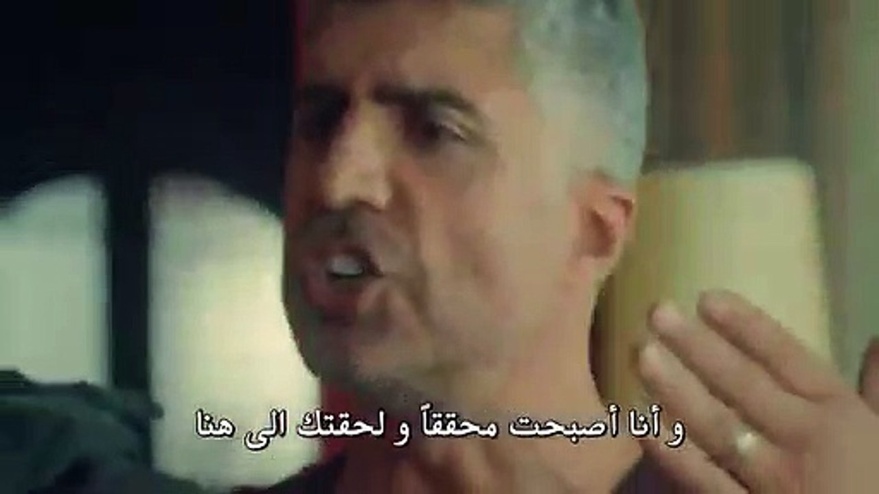 İstanbullu Gelin -  مسلسل عروس اسطنبول مترجم لل...