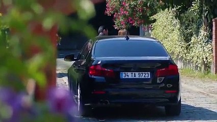 Rüya 9 -مسلسل الحلم مترجم للعربية - الحلقة 9 القسم 3