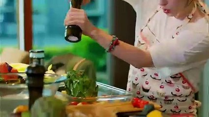 مسلسل البدر مترجم للعربية - الحلقة 1 القسم 1