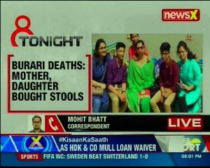 Top Major Headlines  Today's Top News Stories  Latest News— 8 Tonigh