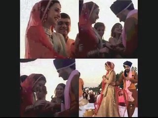 حفل زواج كوشي ' سانيا ايراني ' شاهدو حصريا