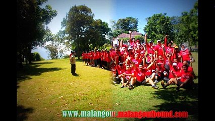 082 131 472 027,  Harga Paket Outbound Murah,  www.malangoutbound.com