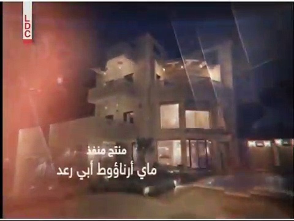 مسلسل الحب الحقيقي الحلقة 49 كاملة