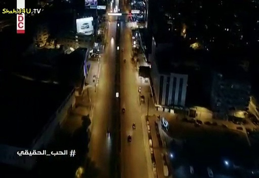 مسلسل الحب الحقيقي جزء 2 الحلقة 25