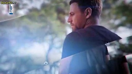 مسلسل الحب الحقيقي حلقة 17