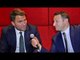Eddie Hearn: We Will Be Looking At Taking Anthony Joshua To America | Future Of Matchroom Boxing