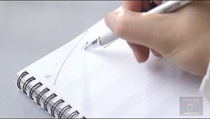 바카라사이트- ( 【＠ BOOX55。CoM ＠】 ) -온라인카지노