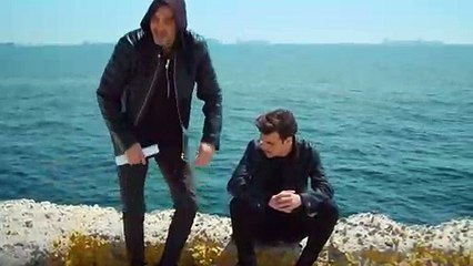 مسلسل إمرأة مترجم للعربية - إعلان  الحلقة 27