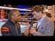 Eddie Hearn RESPONDS to American Promoters "Absolute Rubbish!" & Doubles Down on TAKEOVER