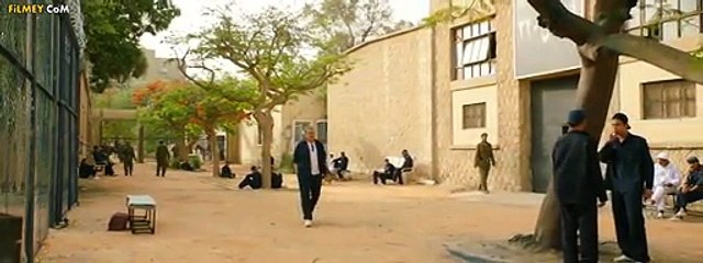 مسلسل 7 أرواح حلقة 14 كاملة جودة عالية