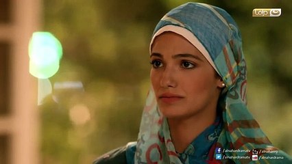 مسلسل السبع بنات الحلقة 53