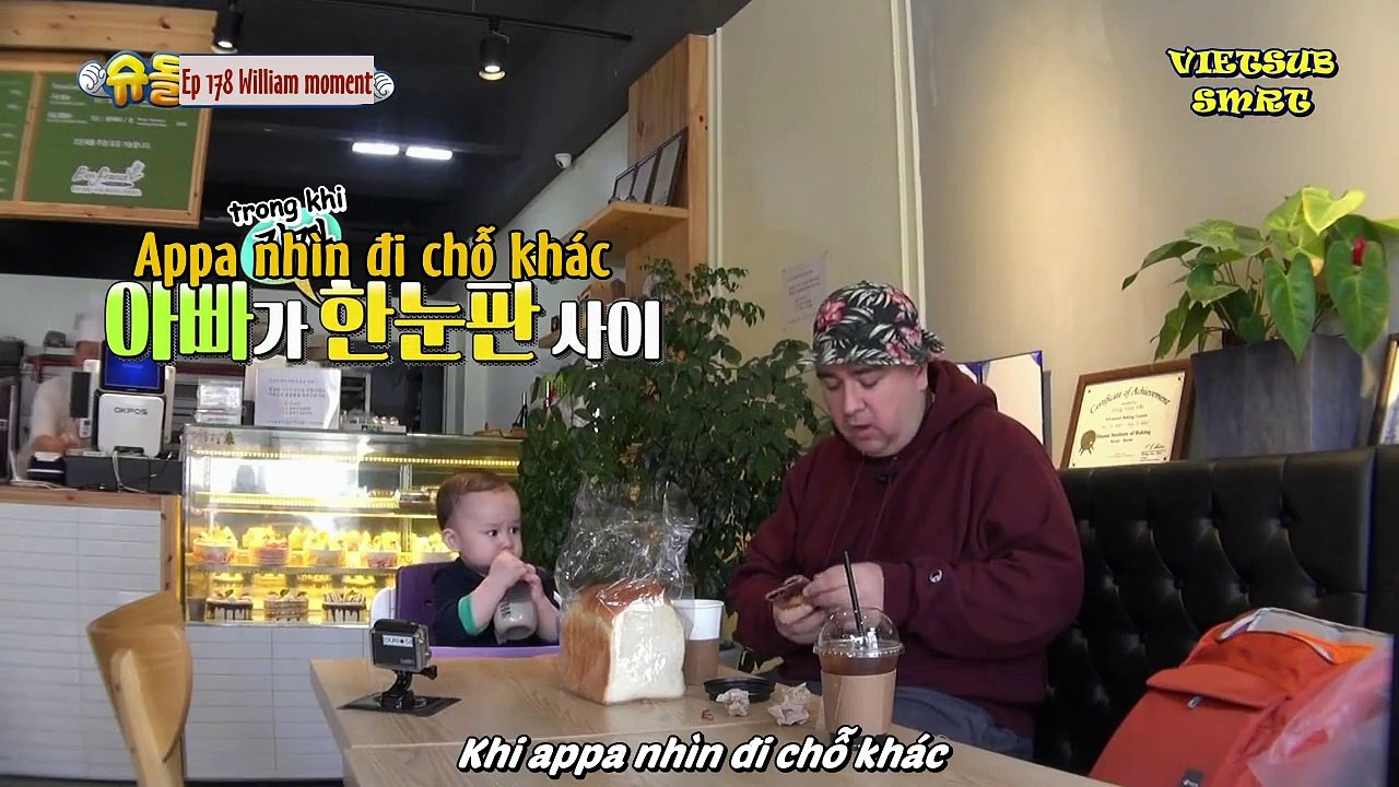 ep178_william