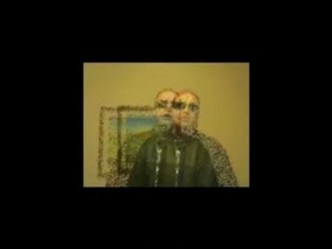 Copywriting Course Expert Copywriter