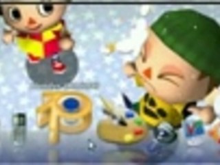 Cairo Dock - SousDocks