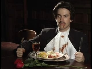 (Alternate) Designing Women TV Intro