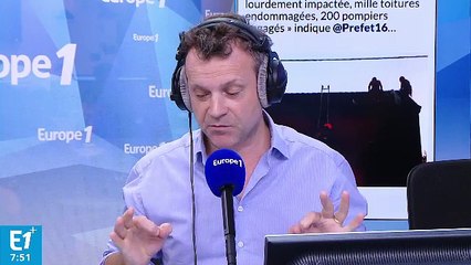 Choc des cultures en Allemagne entre Peugeot-Citroën et Opel