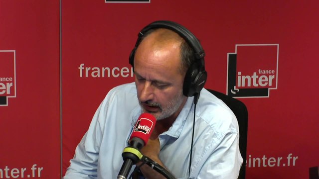 Entretiens d'évaluation à Matignon avec Edouard Philippe - Le billet de Daniel Morin