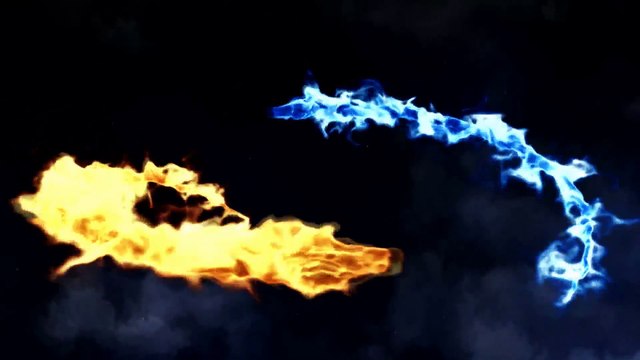 Kya Hey Micro LED or Yeh Kase Bahetar Hey LCD or OLED Say