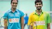 Indonesia Open: Srikanth's Title Defence Ends, Sindhu Advances
